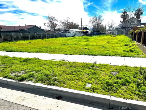 0 First St, San Jacinto, CA 92583