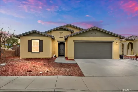 29181 Tree House, Lake Elsinore, CA 92530