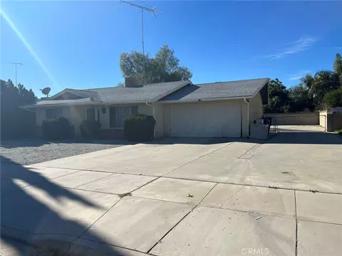 629 Kerilyn Ln, Hemet, CA 92544
