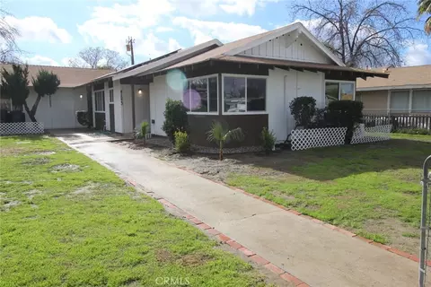 41573 Marine Dr, Hemet, CA 92544