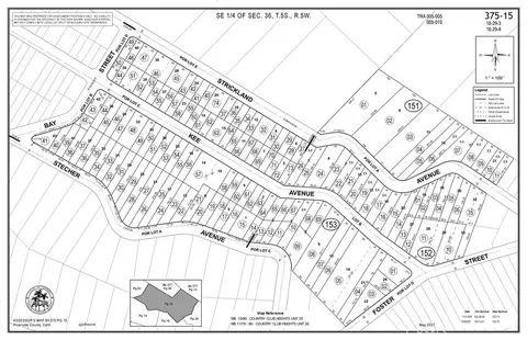25 Strickland Ave, Lake Elsinore, CA 92530