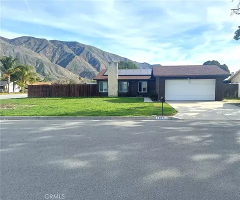 1797 N Marjorie Ln, San Jacinto, CA 92583