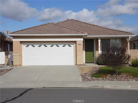 26612 Rim Creek Path, Menifee, CA 92584
