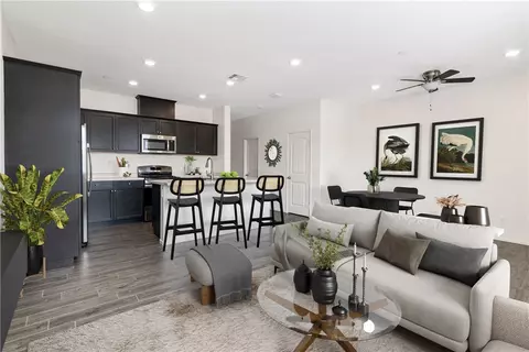30358 Town Square Dr, Menifee, CA 92584
