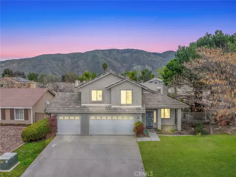 1443 Sunswept Dr, San Jacinto, CA 92582