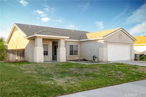 404 Camden Rd, San Jacinto, CA 92582