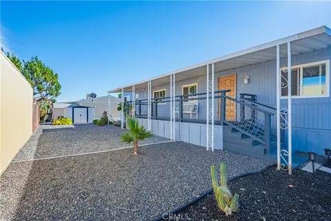 31750 Machado #70, Lake Elsinore, CA 92530