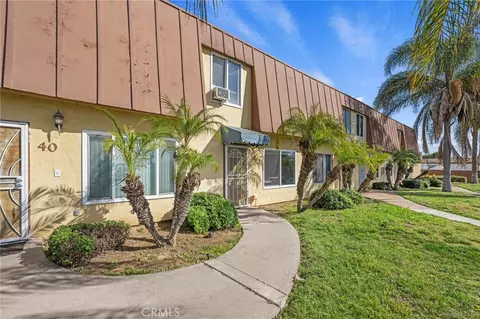 1434 Hilltop Dr #39, Chula Vista, CA 91911