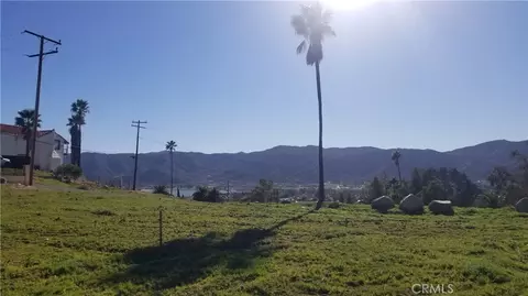 0 Pope, Lake Elsinore, CA 92530