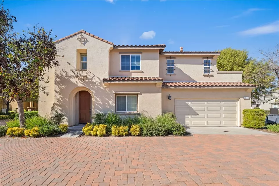 31547 Mendocino Ct, Temecula, CA 92592 36 Photos Movoto