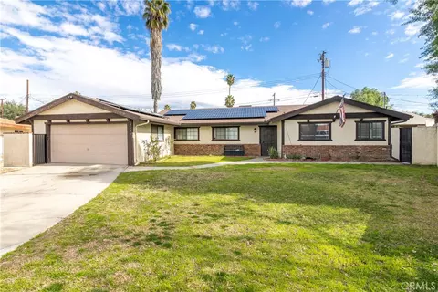 3691 Vista Way, Hemet, CA 92544