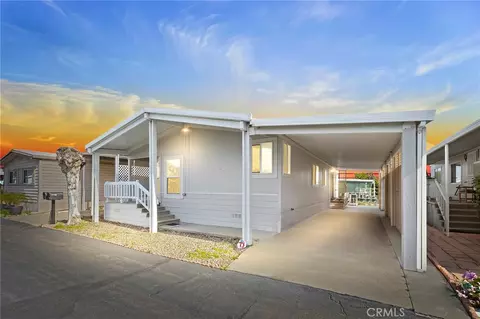 31750 Machado St #79, Lake Elsinore, CA 92530