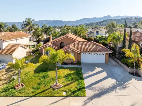 15022 Navel Way, Lake Elsinore, CA 92530