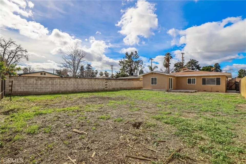 127 S San Jacinto Ave, San Jacinto, CA 92583 24 Photos Movoto