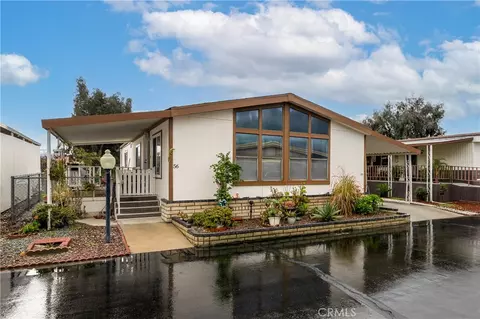 655 E Main St #56, San Jacinto, CA 92583