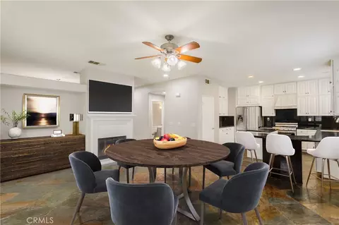 15034 Ficus St, Lake Elsinore, CA 92530