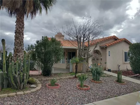 506 Reposo St, San Jacinto, CA 92582