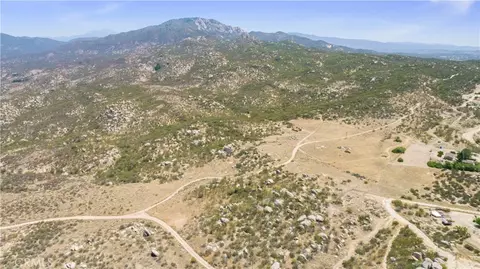 0 Centennial St, Aguanga, CA 92536