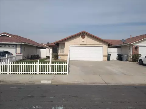 784 Don Dr, Hemet, CA 92543