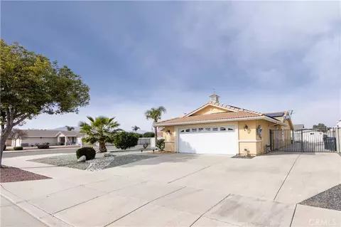 3066 Pepper St, Hemet, CA 92545
