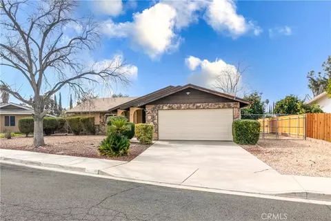 4331 Valentine Ln, Hemet, CA 92544