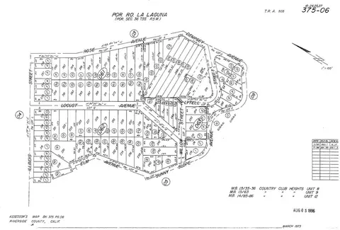 27 Illinois Ave, Lake Elsinore, CA 92530