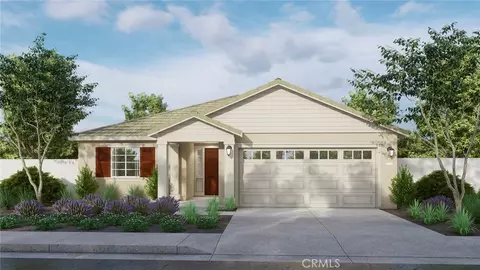 493 Foursquare Pl, San Jacinto, CA 92583