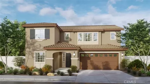 396 White Gate Pl, San Jacinto, CA 92583