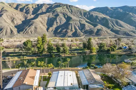 21100 State St #90, San Jacinto, CA 92583