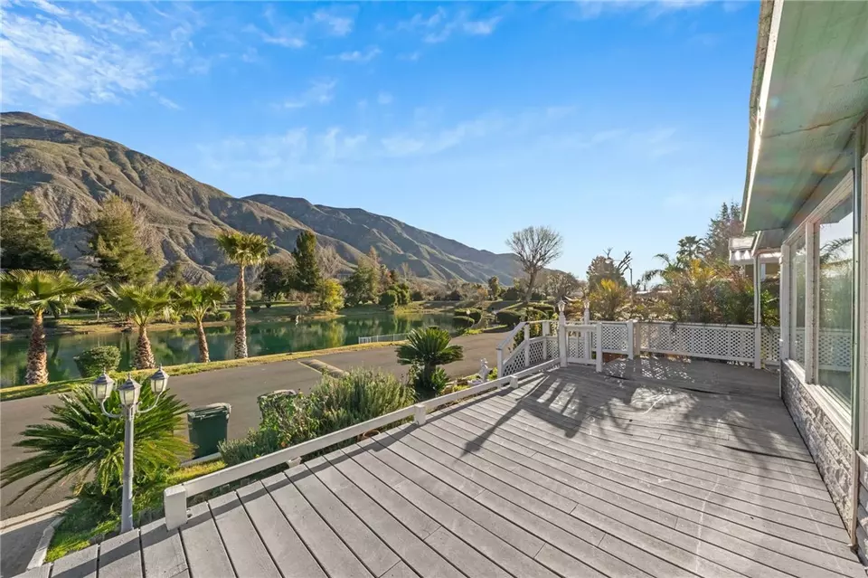 21100 State St 90, San Jacinto, CA 92583 36 Photos Movoto