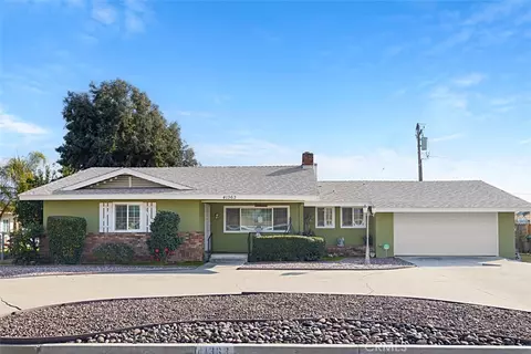 41363 Orange Pl, Hemet, CA 92544