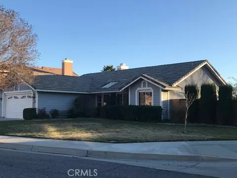 356 Wimbledon Dr, San Jacinto, CA 92583