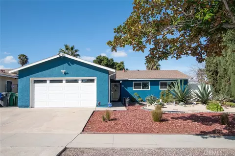 663 Flora Dr, Oceanside, CA 92057