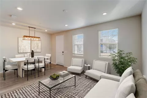 30431 Uniontown Way, Menifee, CA 92584