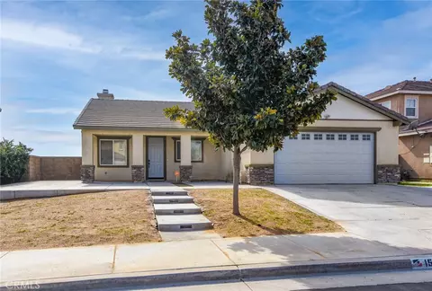 1574 Heather Hill Dr, San Jacinto, CA 92582
