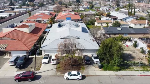 564 S Mistletoe Ave, San Jacinto, CA 92583