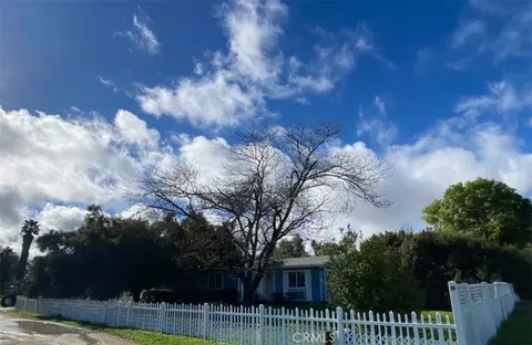 20085 Melinda Ln, Wildomar, CA 92595
