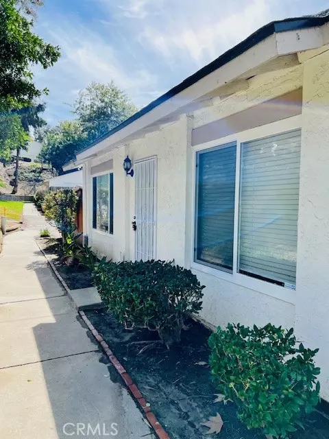 3644 Harbor Crest Way, Oceanside, CA 92056