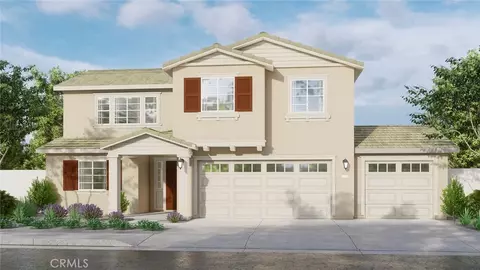 468 Rocking Horse Way, San Jacinto, CA 92583