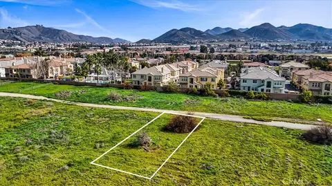 0 Lake Park, Lake Elsinore, CA 92530