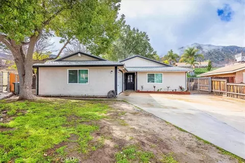 2659 Golden Ct, Lake Elsinore, CA 92530