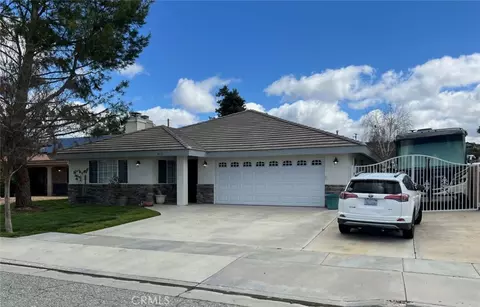 672 Deardorff Dr, Hemet, CA 92544