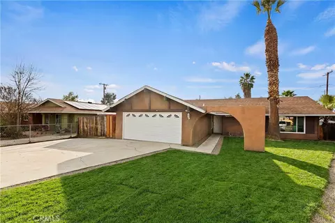 26305 Plymouth St, Hemet, CA 92544