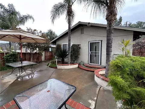 17629 Bobrick Ave, Lake Elsinore, CA 92530