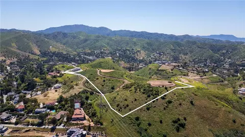 0 Mary Bell, Shadow Hills, CA 91040 photo 6