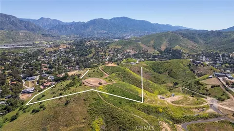 0 Mary Bell, Shadow Hills, CA 91040 photo 5