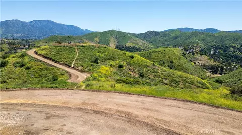 0 Mary Bell, Shadow Hills, CA 91040 photo 14
