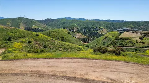 0 Mary Bell, Shadow Hills, CA 91040 photo 21