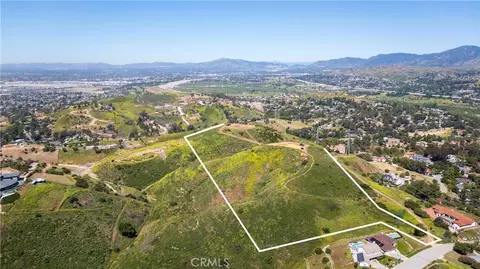 0 Mary Bell, Shadow Hills, CA 91040 photo 4