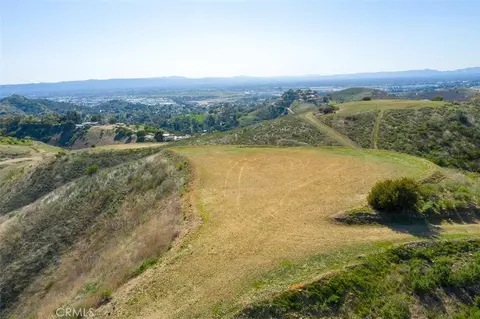 0 Mary Bell, Shadow Hills, CA 91040 photo 8